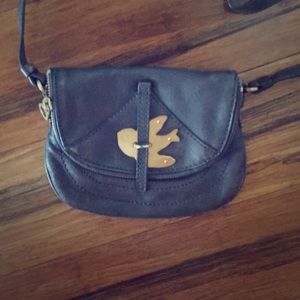 Marc by Marc Jacobs Bird Mini Bag